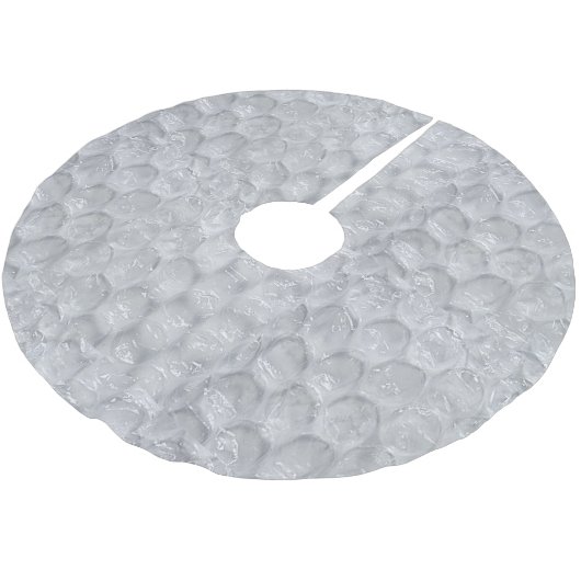 kerstboomrok kerstboom rok (Gekanteld)