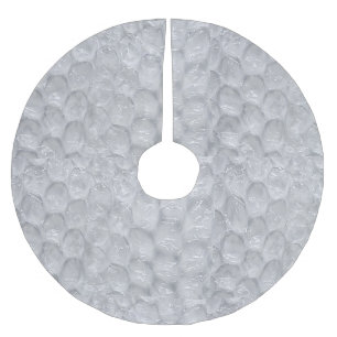 kerstboomrok kerstboom rok