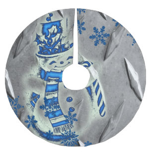 kerstboomrok kerstboom rok