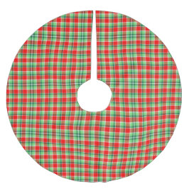 kerstboomrok kerstboom rok