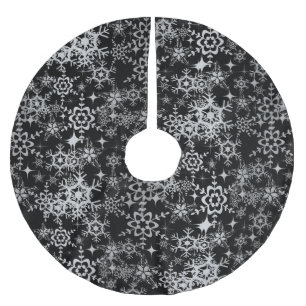 kerstboomrok kerstboom rok