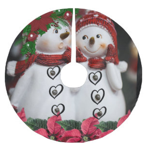 kerstboomrok kerstboom rok