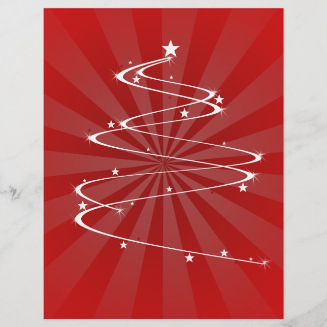 kerstboomzwaluw (Voorkant)