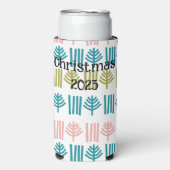 Kerstbos (Seltzer Voorkant)