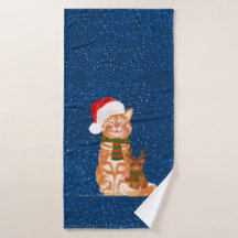 Kerstboten