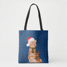 Kerstboten