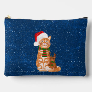 Kerstboten Etui