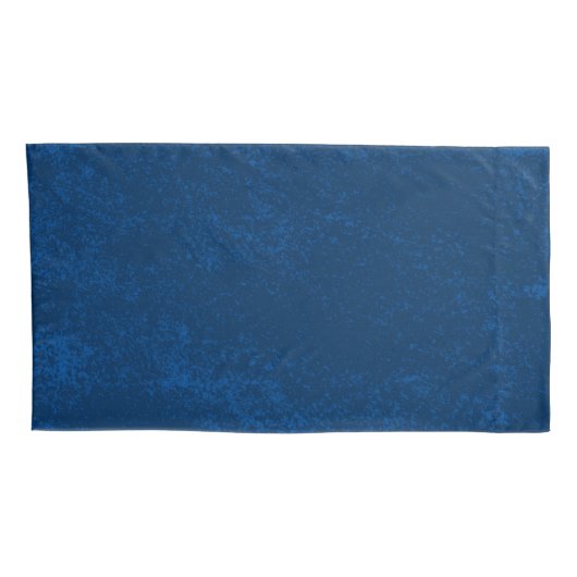 Kerstboten Kussensloop (Achterkant-Rechts)