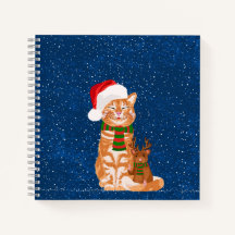 Kerstboten