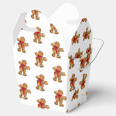 kerstbox bedankdoosjes (Geopend)