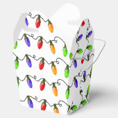 kerstbox bedankdoosjes (Geopend)
