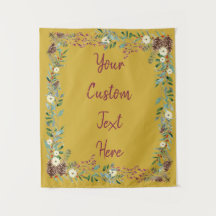 Kerstbruiloft Achtergrond, Fotofoto's ontvangen