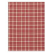 kerstcadeau 10-Katoen tablet 52x70 Tafelkleed (Voorkant)