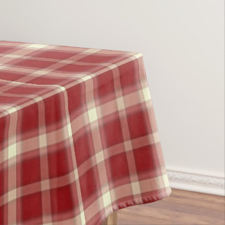 kerstcadeau 10-Katoen tablet 52x70 Tafelkleed