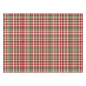 kerstcadeau 11-Katoen tablet 52 x 70 Tafelkleed (Voorkant (Horizontaal))