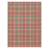 kerstcadeau 11-Katoen tablet 52 x 70 Tafelkleed (Voorkant)