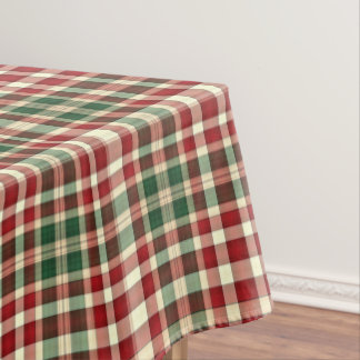 kerstcadeau 11-Katoen tablet 52 x 70 Tafelkleed