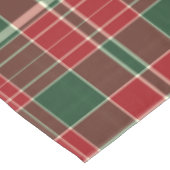 kerstcadeau 12-katoenbreed 52x70 tafelkleed (Gekanteld)