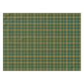 kerstcadeau 13-Katoen tablet 52x70 Tafelkleed (Voorkant (Horizontaal))