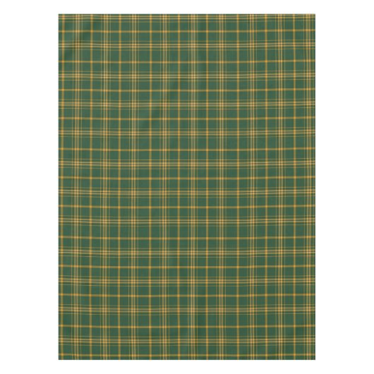 kerstcadeau 13-Katoen tablet 52x70 Tafelkleed (Voorkant)