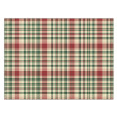 kerstcadeau 14-katoenbreed 52x70 tafelkleed (Voorkant (Horizontaal))