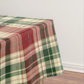 kerstcadeau 14-katoenbreed 52x70 tafelkleed (Voorbeeld)