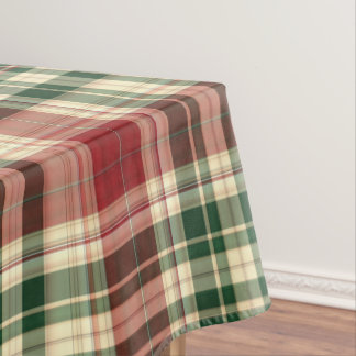 kerstcadeau 14-katoenbreed 52x70 tafelkleed