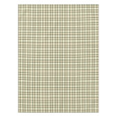 kerstcadeau 16-Katoen tablet 52 x 70 Tafelkleed (Voorkant)