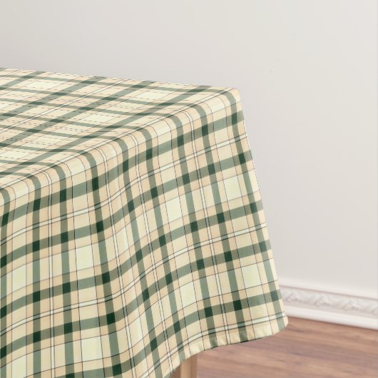 kerstcadeau 16-Katoen tablet 52 x 70 Tafelkleed (Voorbeeld)