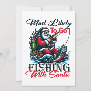 Kerstcadeau dat het meest waarschijnlijk met de Ke Feestdagenkaart