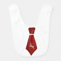 kerstcadeau en Stropdas