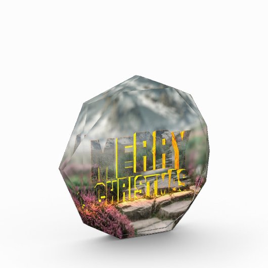 kerstcadeau fotoblokken (Links)