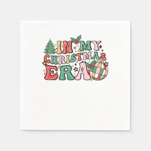 Kerstcadeau in mijn kerstperiode Groovy Servet