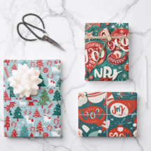 kerstcadeau