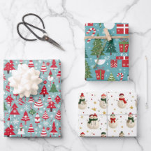 kerstcadeau