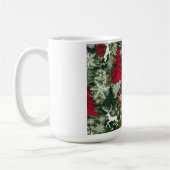 KERSTCADEAU MOK (Links)