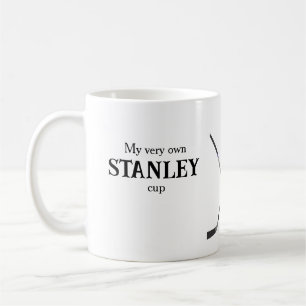 Kerstcadeau STANLEY CUP Koffie Mok Gift