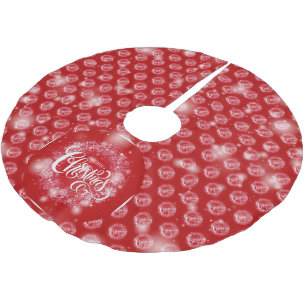 kerstcadeau voor Elegant Kerstboom Rok