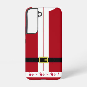 kerstcadeau voor kerstcadeaus samsung galaxy hoesje