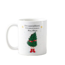 Kerstcadeau Vriend Cadeau Persoonlijk Beste Vriend