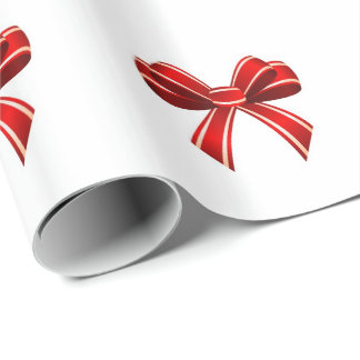 kerstcadeaubonnen cadeaupapier