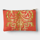 Kerstcadeaus, Authority® Etui (Achterkant)