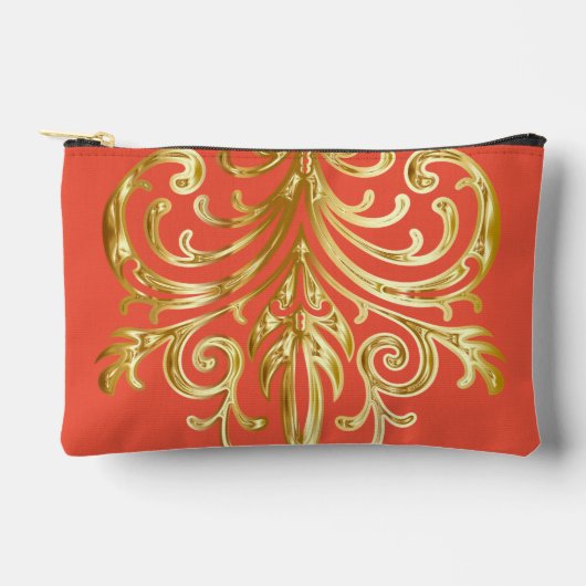 Kerstcadeaus, Authority® Etui (Voorkant)