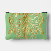 Kerstcadeaus, Authority® Etui (Voorkant)