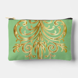 Kerstcadeaus, Authority® Etui