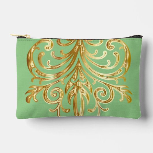 Kerstcadeaus, Authority® Etui (Voorkant)