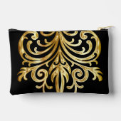 Kerstcadeaus, Authority® Etui (Achterkant)