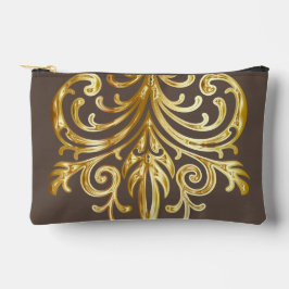 Kerstcadeaus, Authority® Etui