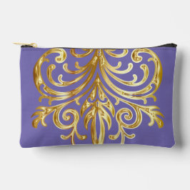 Kerstcadeaus, Authority® Etui