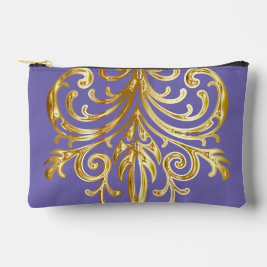 Kerstcadeaus, Authority® Etui (Voorkant)